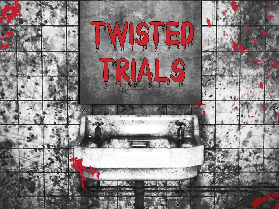 Twisted Trials