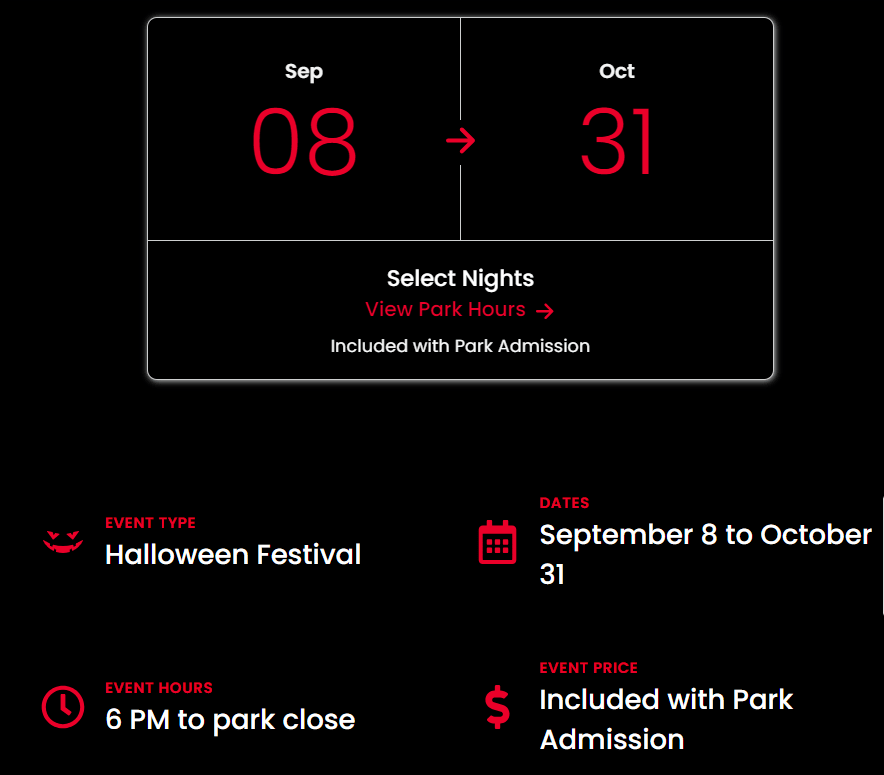 KILLarney DIEner: Infested