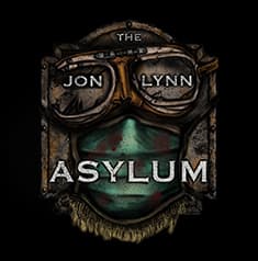 Jon Lynn Asylum