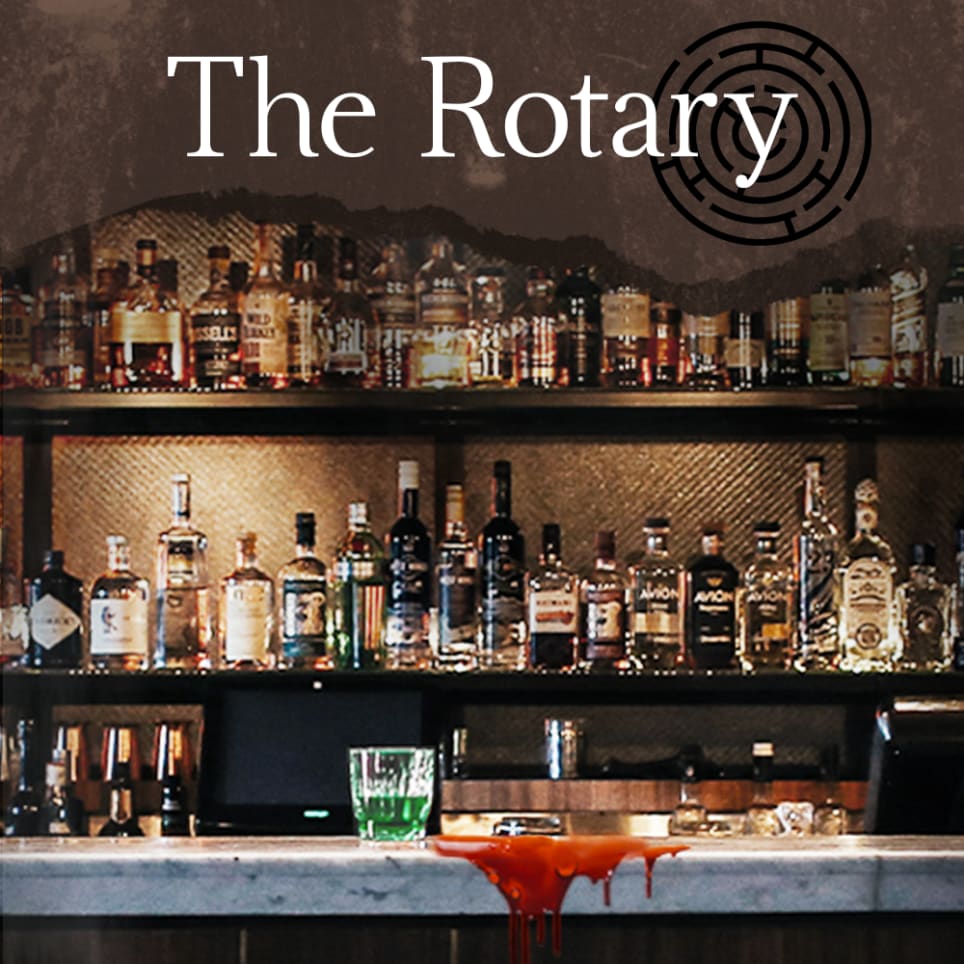 The Rotary