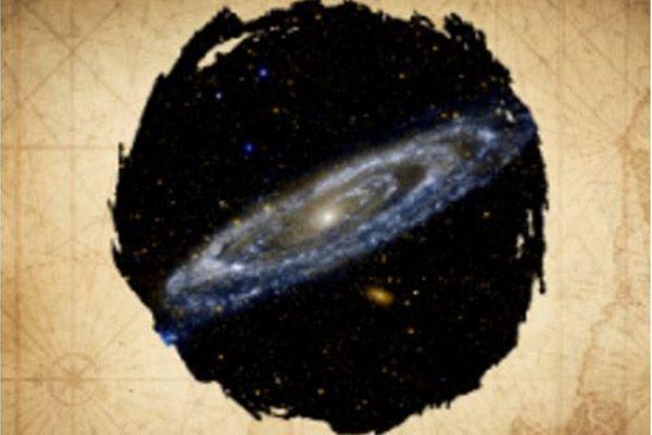 Seekers of the Mystic Orb