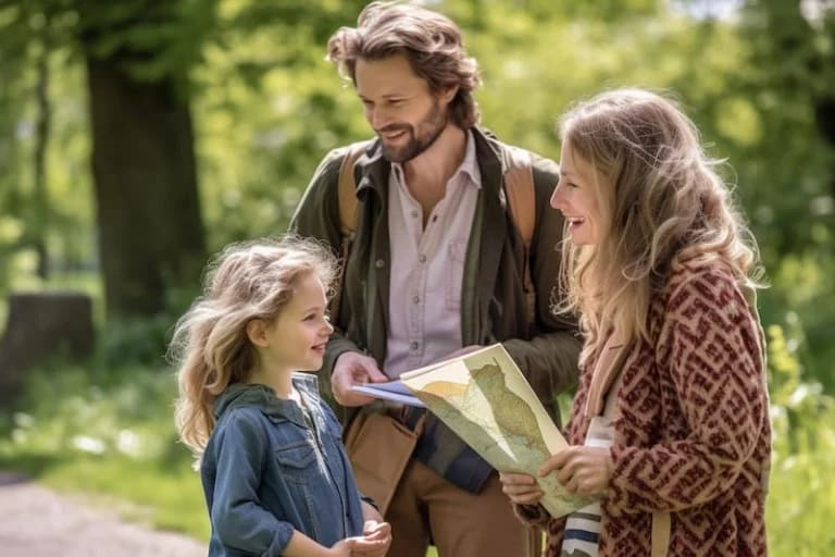 Ørstedparken [Ørsted's Park] [Outdoor]