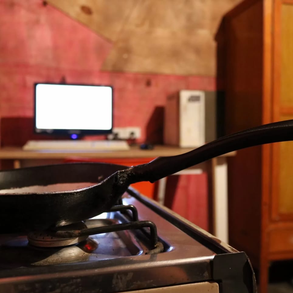 Operação Hora Zero