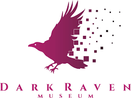 Dark Raven Museum