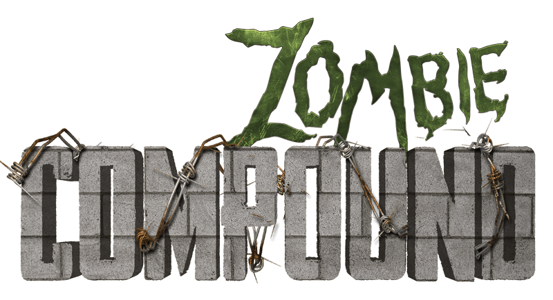 Zombie Compound