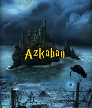 Azkaban