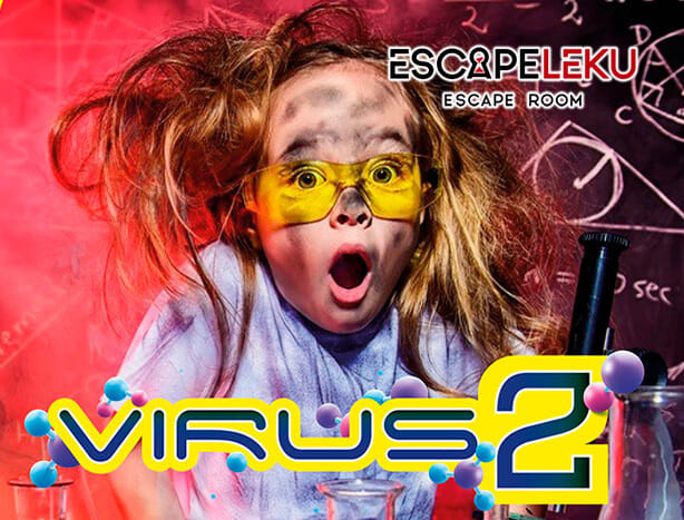 Virus 2