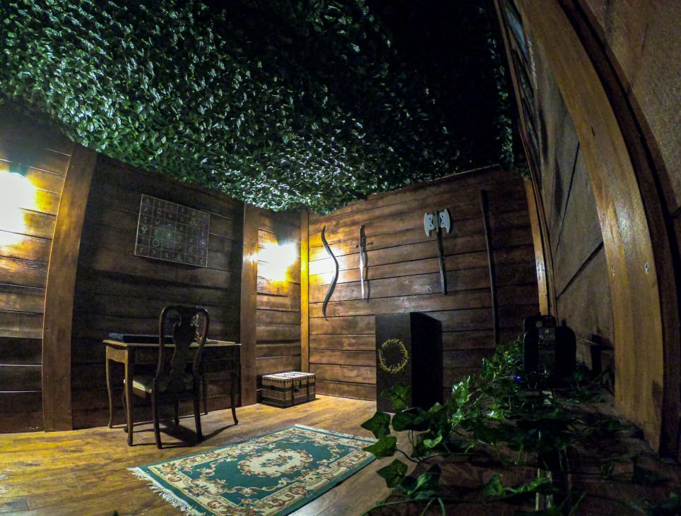 Gospodar Prstenova [Lord Of The Rings]