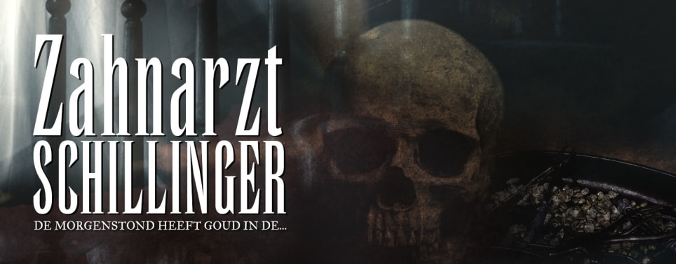 Zahnarzt Schillinger