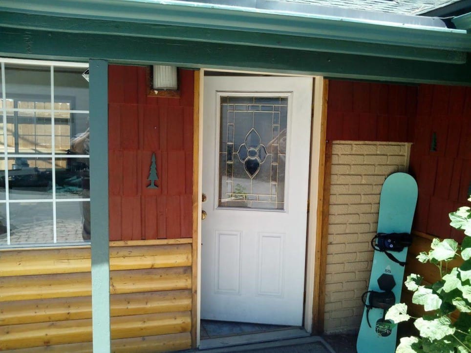 The Inventor's Workshop