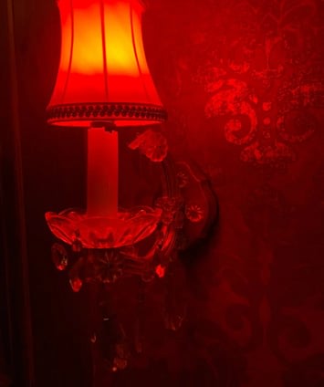 Saloon Escape: Die Flucht