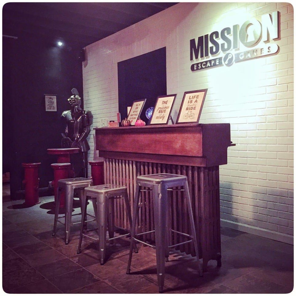 The Da Vinci Obsession