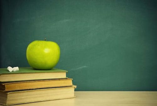 Retour à l'état Primaire