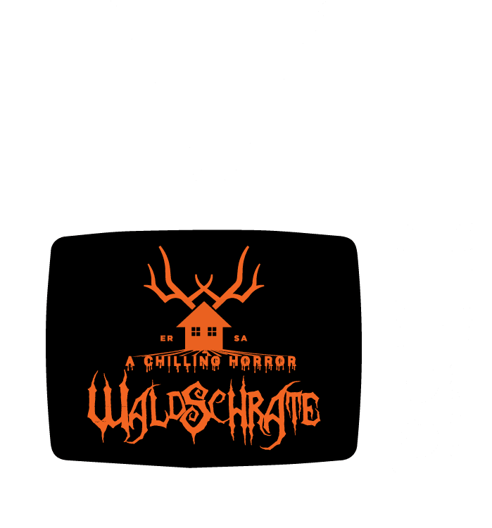 Waldschrate