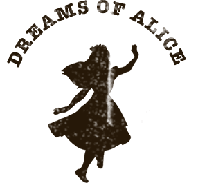 Dreams of Alice