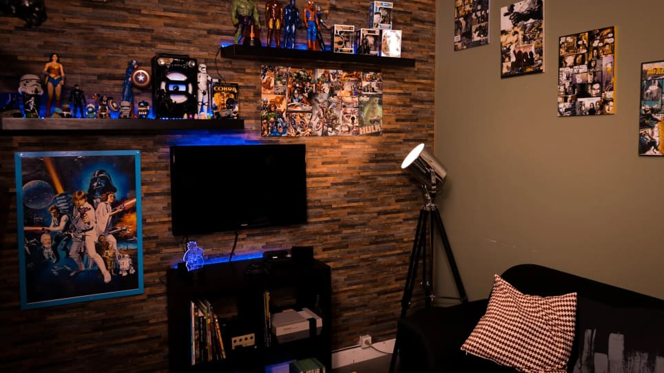 404 Hacker Not Found