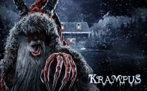 Krampus [Season 2016]