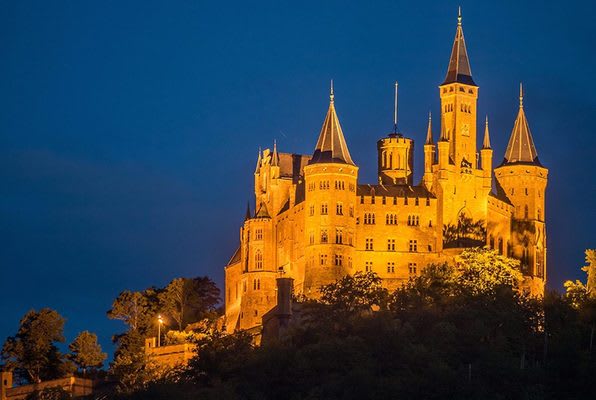 Airy Botter & The Alchemist's Lab