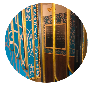 L'Alchimiste De l'Orient Express [The Alchemist Of The Orient Express]