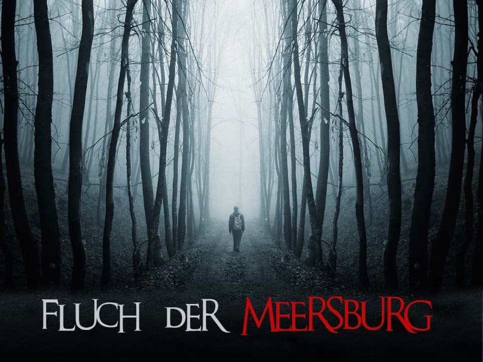 Fluch der Meersburg [Outdoor]