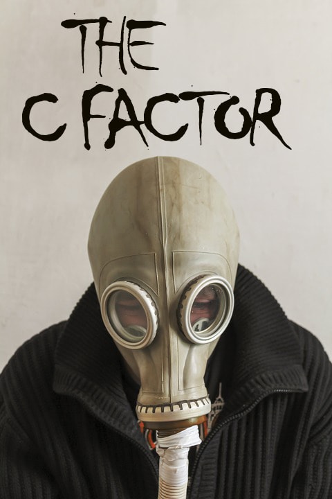 C- Factor