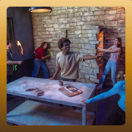 One Piece: Quest for the Devil Fruit