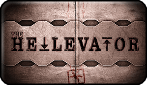 The Hellevator