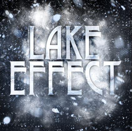 Lake Effect