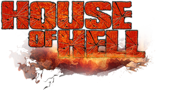 House of Hell