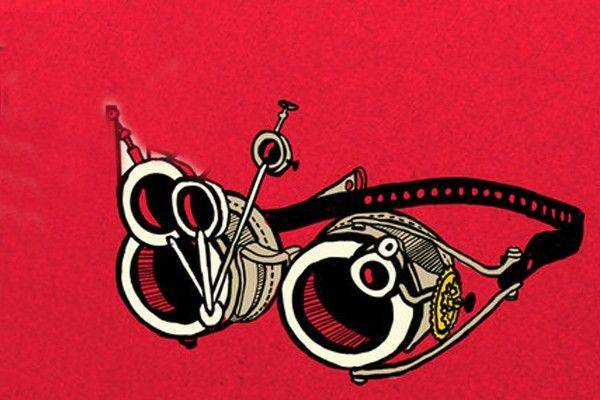 The Inventor's Enigma