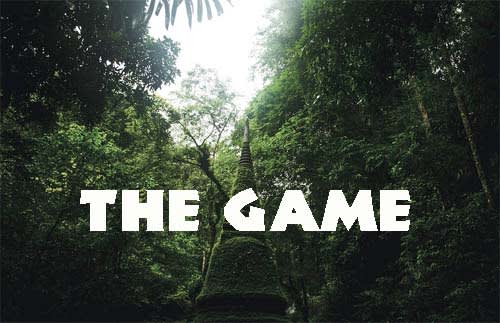 The Game