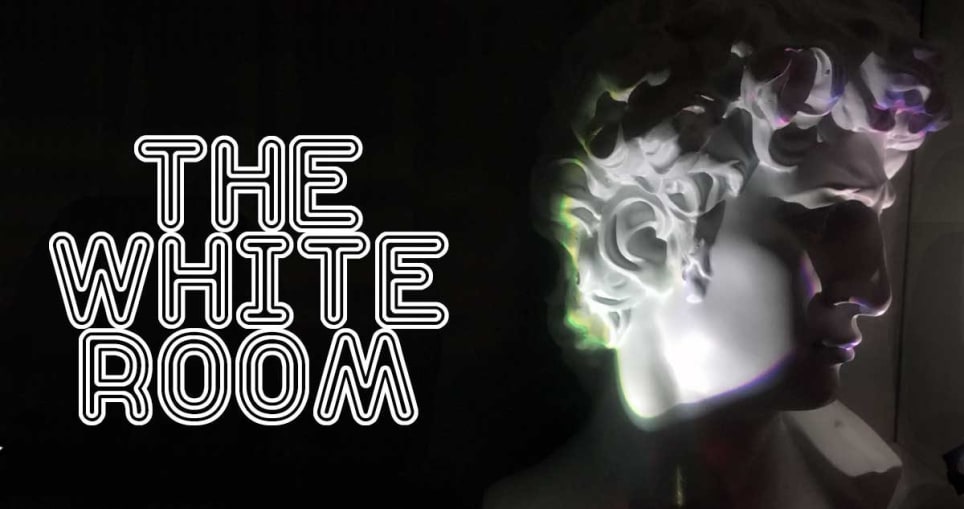 The White Room