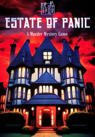 Estate of Panic