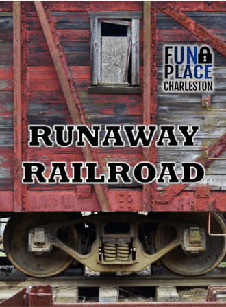 Runaway Railroad
