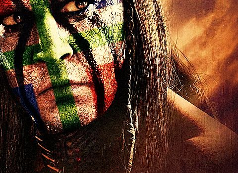 Race to Escape: Het Wilde Vervolg [Race to Escape: The Wild Sequel]