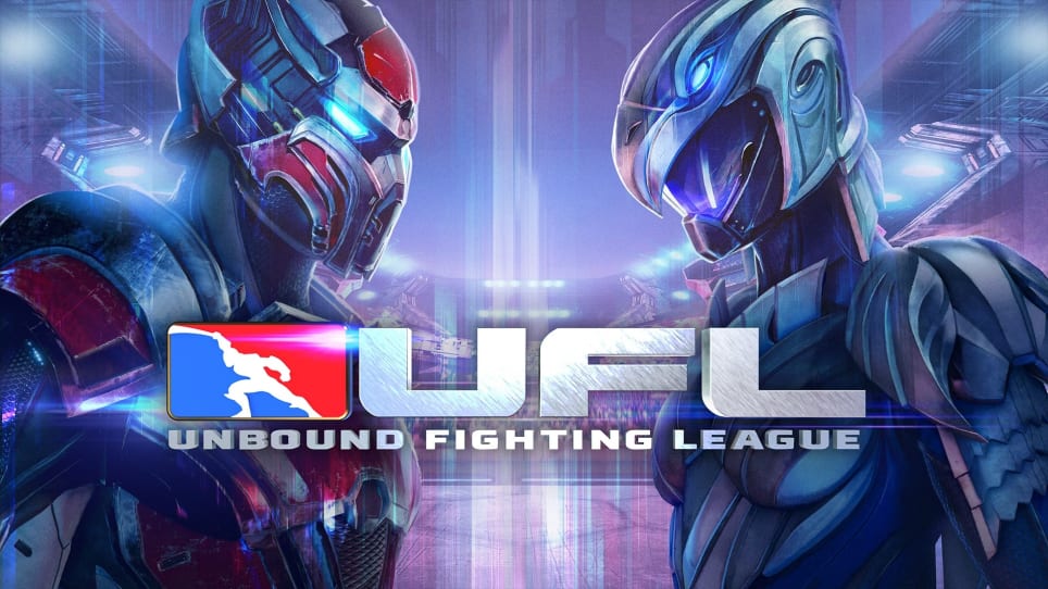 UFL [VR]