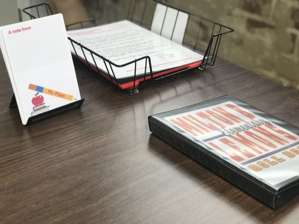 The Purgers: Unfinished Business