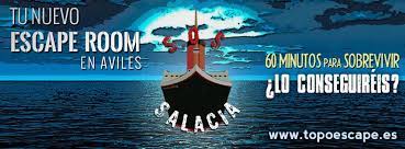 Sos Salacia [Sos Salatia]