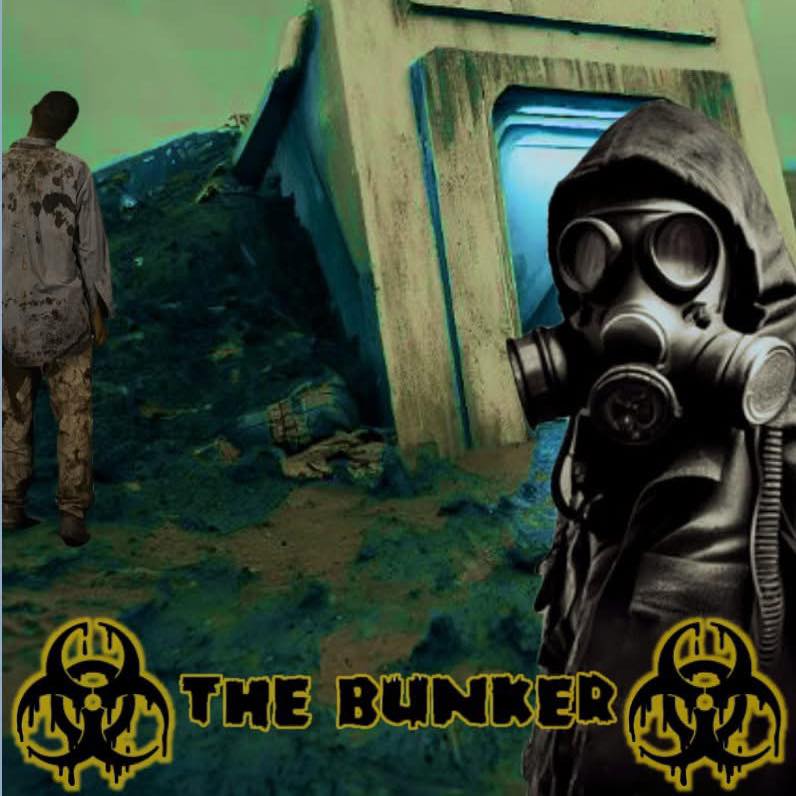 The Bunker