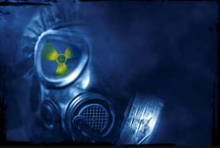 Tożsamość [Identity]