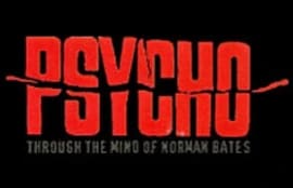 Psycho: Through the Mind of Norman Bates [Season 1999]