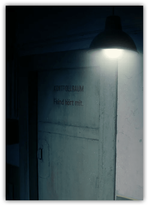 Endzeit - Kampf ums Überleben