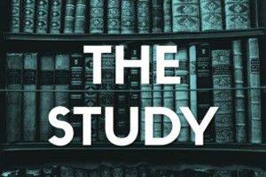 The Study