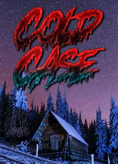 Cold Case