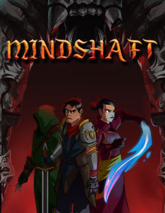 Mindshaft