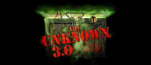 Unknown 3.0