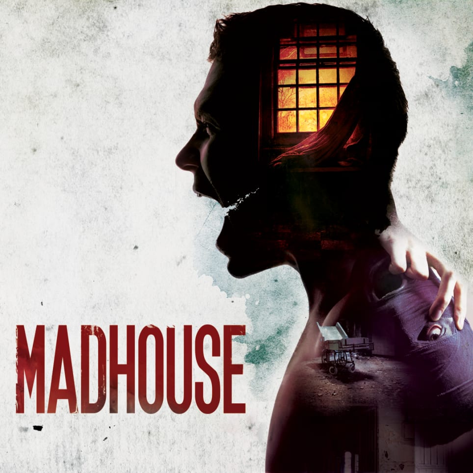 Madhouse