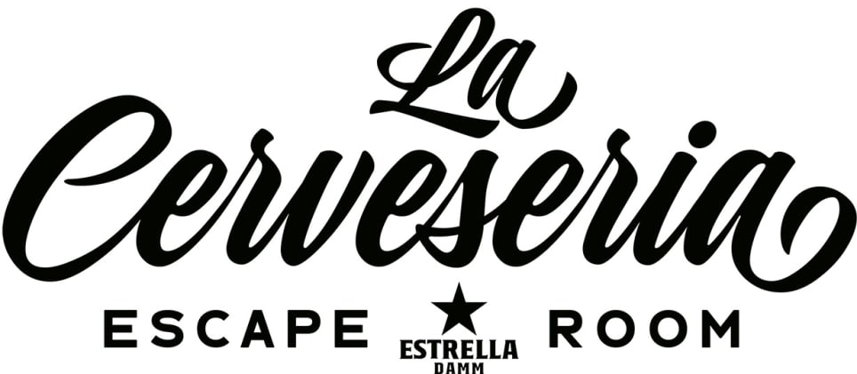 La Cerveseria [The Brewery]