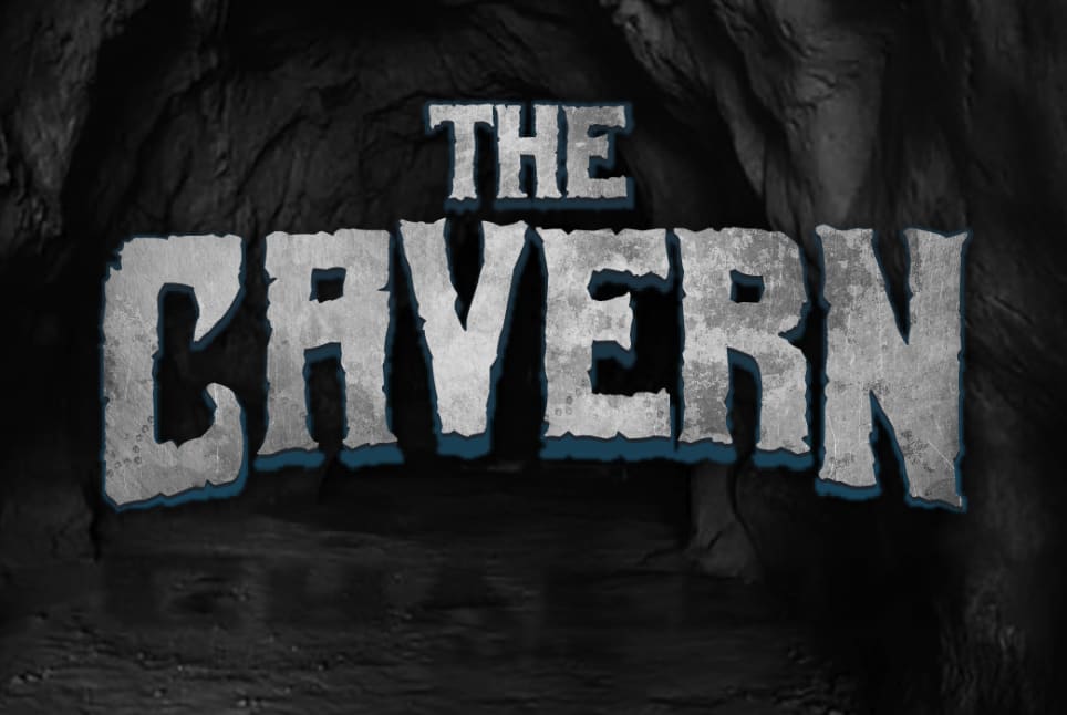 The Cavern