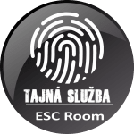 Tajná Služba [Secret Service] [Outdoor]